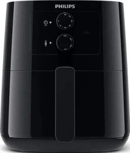 Аэрогриль Philips HD9200/90