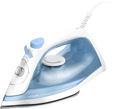 Утюги Philips DST1010/20