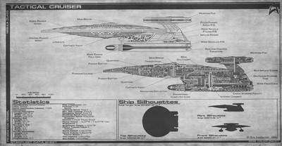 Фотообои листовые Citydecor Technic 10