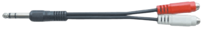 Кабели, переходники Leem YC-14