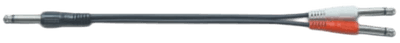 Кабели, переходники Leem YC-19