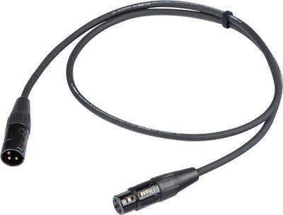 Кабель Proel CHL250LU5
