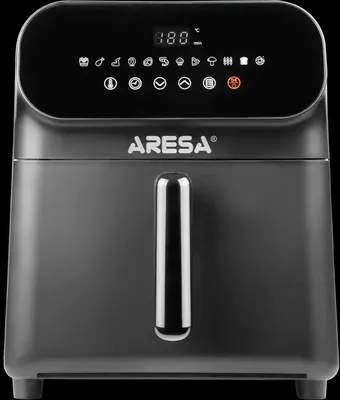 Аэрогрили Aresa AR-5802