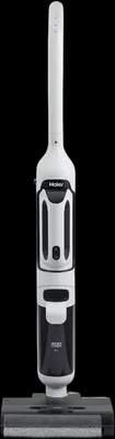 Вертикальный пылесос Haier HWND Q1