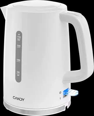 Электрочайник Candy CK-100