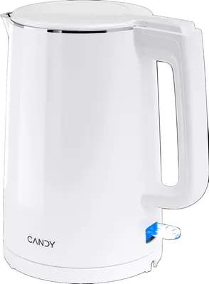 Электрочайник Candy CK-102
