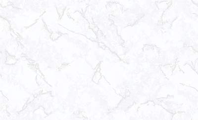 Виниловые обои Erismann Benefit Kanto 60970-02