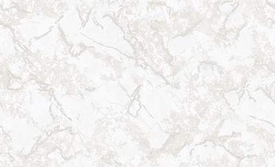 Виниловые обои Erismann Benefit Kanto 60970-03