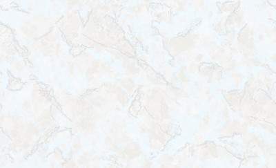 Виниловые обои Erismann Benefit Kanto 60970-04
