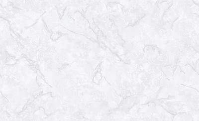 Виниловые обои Erismann Benefit Kanto 60970-05
