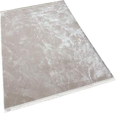 Ковры, циновки, шкуры Radjab Carpet Амаль Прямоугольник 0911A