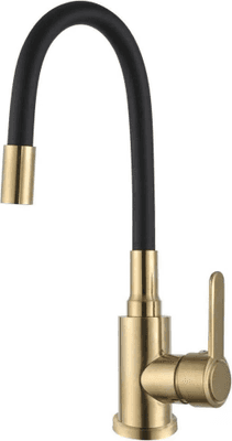 Смеситель Frud R42052-33