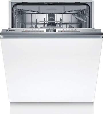Посудомоечная машина Bosch SMV4EVX11E
