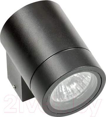 Уличные светильники, фонари, бра Lightstar Paro 350607