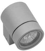 Уличные светильники, фонари, бра Lightstar Paro 350609