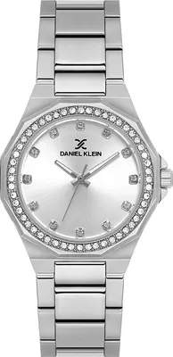 Часы наручные женские Daniel Klein Premium 13918-1