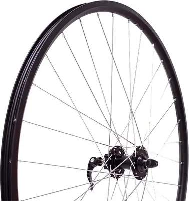 Колесо для велосипеда STARK 29"MTB / HQ-0015497