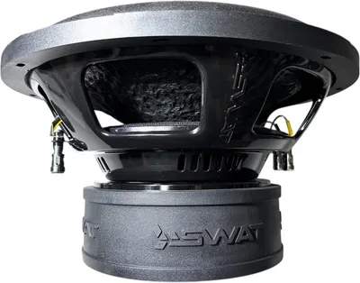 Головка сабвуфера Swat GLK-XZ12D1.6