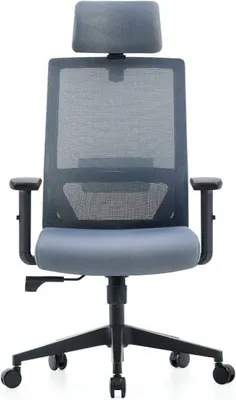Офисные кресла, стулья Sparx Toro FX-1-2