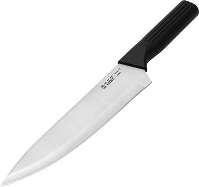 Ножи TalleR TR-98257