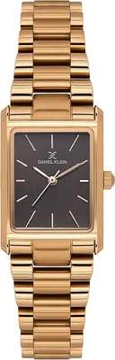 Часы наручные женские Daniel Klein 14123-6