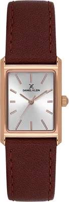 Часы наручные женские Daniel Klein 14124-4