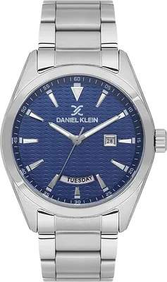 Часы наручные мужские Daniel Klein Premium 14087-2