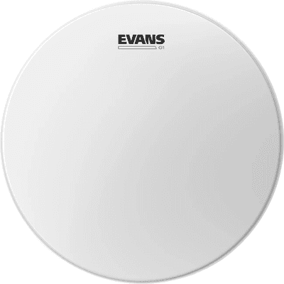 Пластик для барабана Evans B08G1