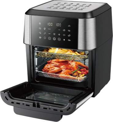 Аэрогриль r5150