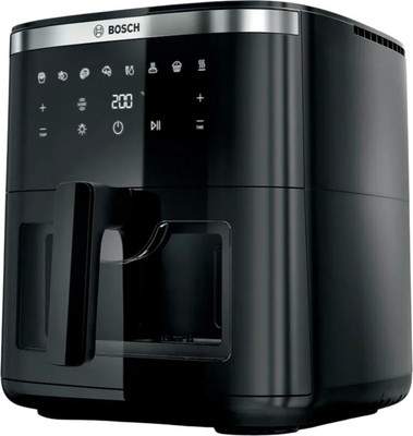 Аэрогрили Bosch MAF671B0
