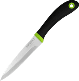 Нож BUGERRO BGK-05-51503