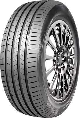 Летняя шина Hi Fly eHF-508 Sport 245/40R20 99Y
