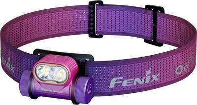 Фонарь Fenix Light HM55Rnb