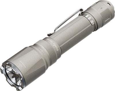 Фонарь Fenix Light TK21RCm