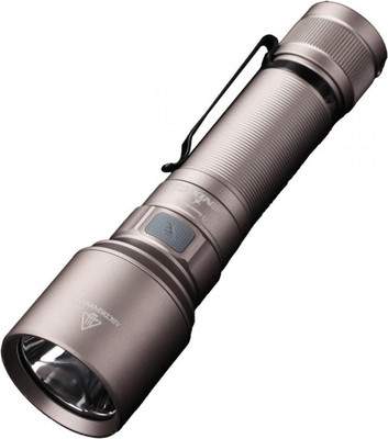 Фонарь Fenix Light C7gy
