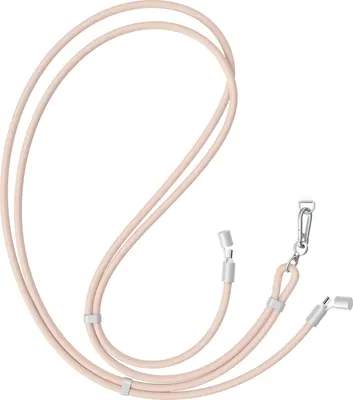 Кабель Onthego Usb C Lanyard Cable St Lotglr
