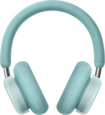 Беспроводные наушники CMF Headphone Pro by Nothing