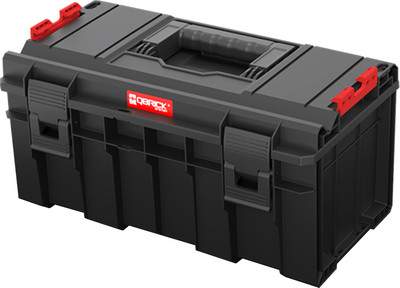 Ящик для инструментов QBrick System Pro 500 Basic / SKRQPROB500CZAPG001