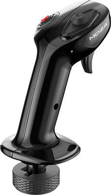 Игровые контроллеры MA3X Sidestick AS005 / MZ40