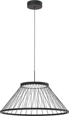 Люстра FAVOURITE Fibra 4633-6P