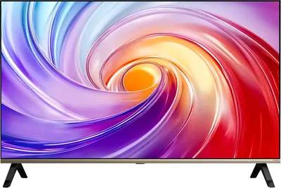Телевизоры Dreame 32" 32Q10