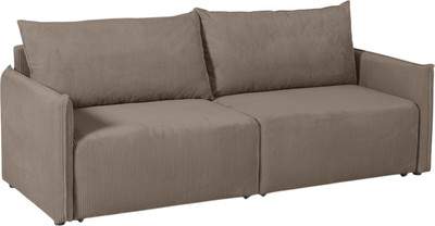 Диван Mio Tesoro Boxwel 418 Б-1.5ек-1.5ек-Б