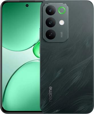 Смартфон Realme C85 Pro 8GB/256GB