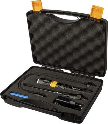 Фонарь RUNTEC RT-AT330