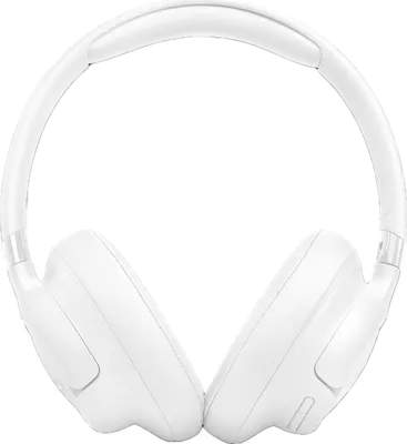 Беспроводные наушники JBL Tune 730BT / JBLT730BTWHT