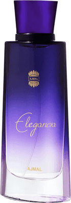 Парфюмерная вода Ajmal Elegancia