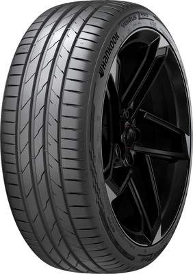 Летняя шина Hankook Ventus evo K137 245/35ZR19 93Y