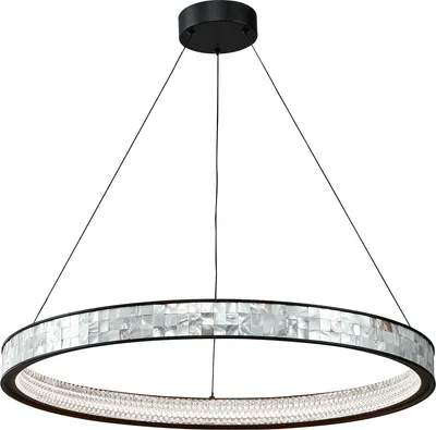 Люстра FAVOURITE Shelty 4704-6P