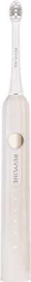 Электрическая зубная щетка Revyline RL 075 / 8813