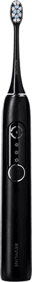 Электрическая зубная щетка Revyline RL 066 / 9089